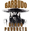 Barbudo Beard Products Mustache Wax (Ringo: Unscented)