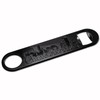 Boston Skyline Bartender Bottle Opener