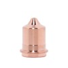 10PCS 220669 Electrodes & 10PCS 220671 Nozzles Fit 45 Plasma