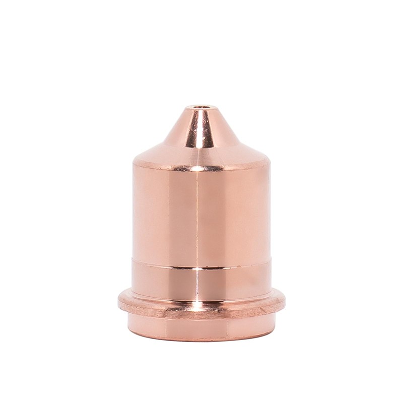 10PCS 220669 Electrodes & 10PCS 220671 Nozzles Fit 45 Plasma