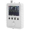 Digital Oscilloscope DIY Handheld DSO FNIRSI‑150 15001K 0‑200KHz 5mV /