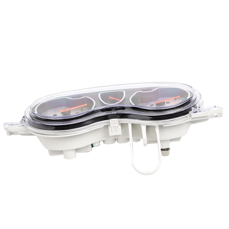 Minho Motorcycle Hunter Phantom Speedometer 50cc-150cc-1093 Fit for Jonway Gauge
