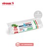 Virosac Fresh and Food Storage Bags - 150 Bags 28