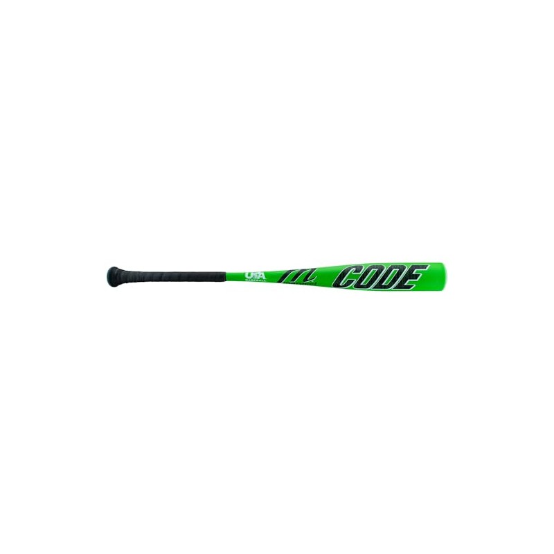 MARUCCI Code USA -10