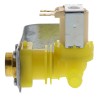 GE Snap Supply WD15X10004 Dishwasher Water Valve Replacement for GE