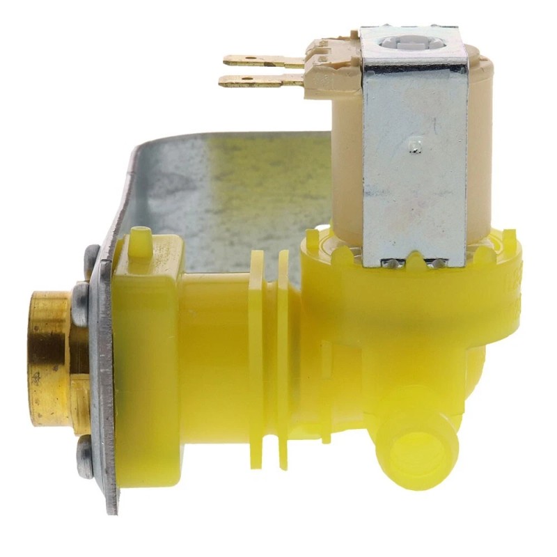 GE Snap Supply WD15X10004 Dishwasher Water Valve Replacement for GE