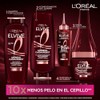 L'Oreal Paris Elvive Acondicionador Anti-Hair Fall 680ml