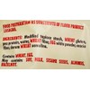 Great Low Carb Company LasaGreat Lasagna Shape 7 oz pastas,