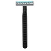 Hair Removal Machine Household Adjustable Arm Leg Hair Removal Device
