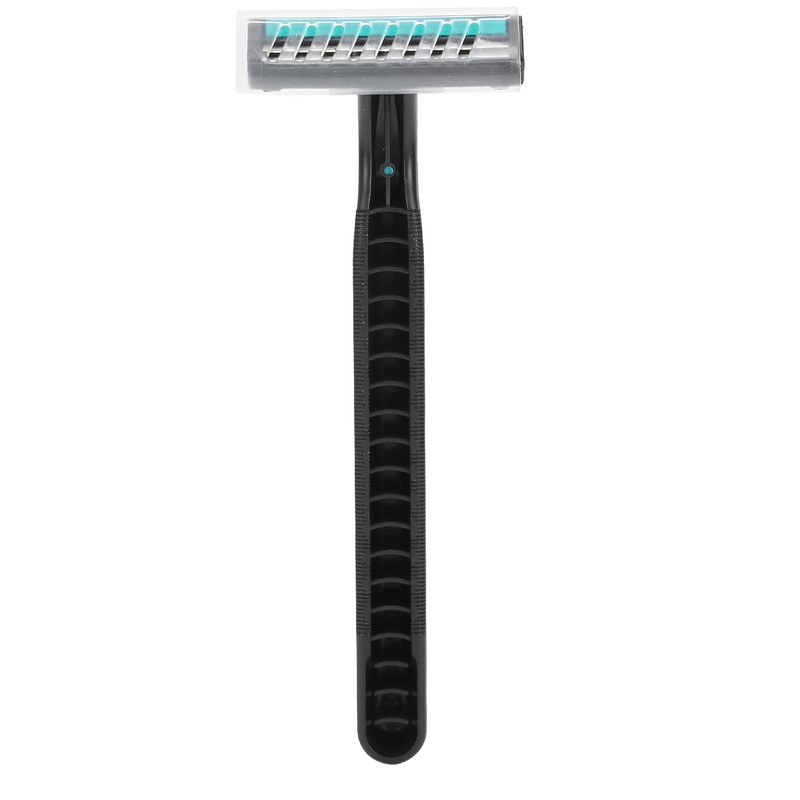 Hair Removal Machine Household Adjustable Arm Leg Hair Removal Device