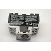 MOTOR PROTECTION Switch 3P PKZM0 4