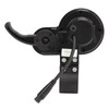 Electric Scooter Display Panel 6 Pin Waterproof Electric Scooter LCD