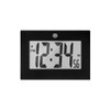 Marathon Large Digital Wall Clock | Large Digit Display with