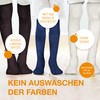wellyou Children's Tights Girls & Boys - Set of 3