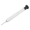 Professional Tools Kit Eyeglass Glasses Watch Phone Precision Screwdriver Repair