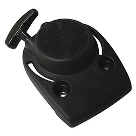 KATSU Tools Start Recoil Starter Assembly Fits Honda GX35 Engine
