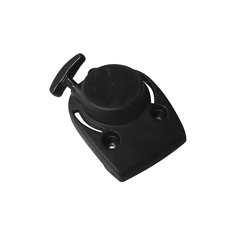 KATSU Tools Start Recoil Starter Assembly Fits Honda GX35 Engine