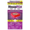 MouseRid 85g Tray, 4pk | Control of Mice and Rats