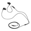 JBL Endurance Run 2 - Auriculares Deportivos Impermeables en la