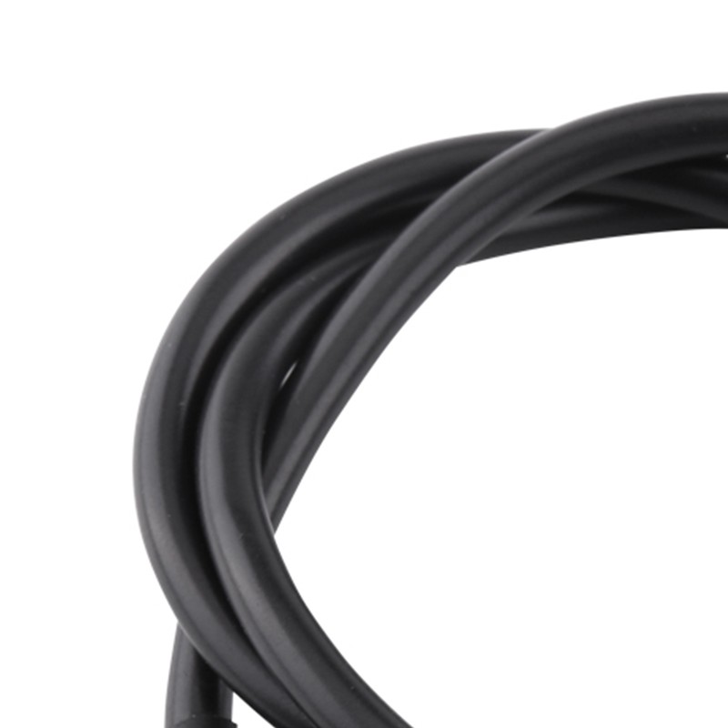 XKC-Y25-NPN Intelligent NOn Contact Liquid Level Sensor Detection Tool for