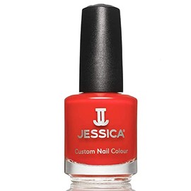 ESMALTE JESSICA CONFIDENT CORAL CNC225                                                                                                                