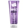 Color Lux Tinte semipermanente para el cabello Direct Vibes, lila,