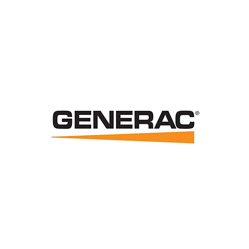 Generac 704183 Fuel Gauge Genuine Original Equipment Manufacturer (OEM) Part