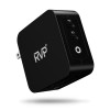RVP+ 100W USB C Charger GaN(3rd Gen) PD3.0 Tech Power