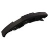 febi bilstein 36221 Sliding Rail for timing chain, pack of