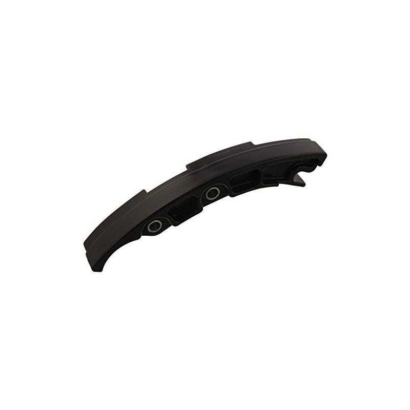 febi bilstein 36221 Sliding Rail for timing chain, pack of