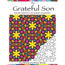 Coloring Books For Adults: Doodles, Geometric Patterns And Mandalas