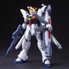 Bandai HGAW 1/144 Scale Gundam X Divider GX-9900-DV Construction Model