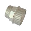 110909-1 Electric Fuel Pump Bung Adapter Replacement for 2" NPT