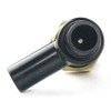 36281-RTA-003 Fuel Injector Air Assist Control Solenoid Valve Fit for