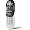 New RC73 Universal Remote Control Replacement Compatible with Directv TV