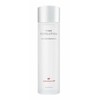 MISSHA Time Revolution The First Essence 5X 180ml Water Essence / MISSHA 타임 레볼루션 더 퍼스트 에센스 5X 180ml 워터에센스
