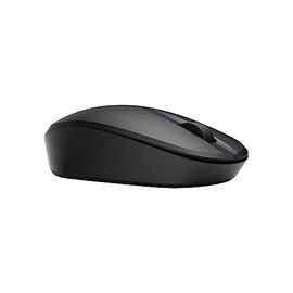 HP Souris Dual Mode Noire Wire