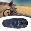 The Lord of the Tools 2x MTB Bicycle Mudguards Kit