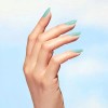 OPI [OPI](김해점)네이처스트롱] NAT017 - Cactus What You Preach OPI Nature