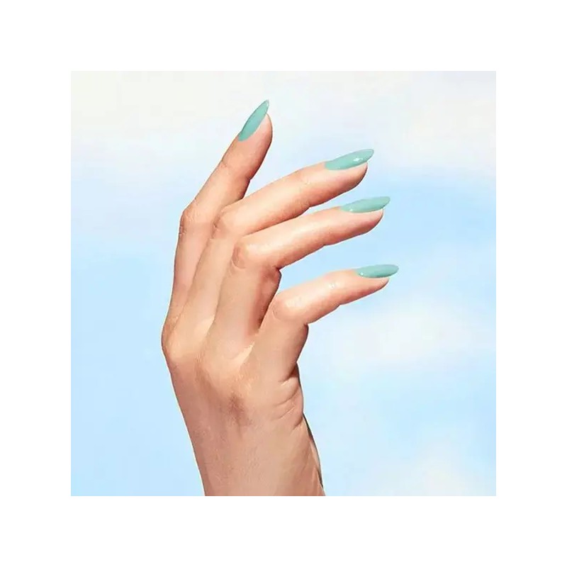 OPI [OPI](김해점)네이처스트롱] NAT017 - Cactus What You Preach OPI Nature