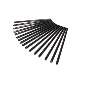 Comp Cams 7263-16 Magnum Pushrods: 5/16" 455 .170 Diameter, 9.300" Length Pontiac Long