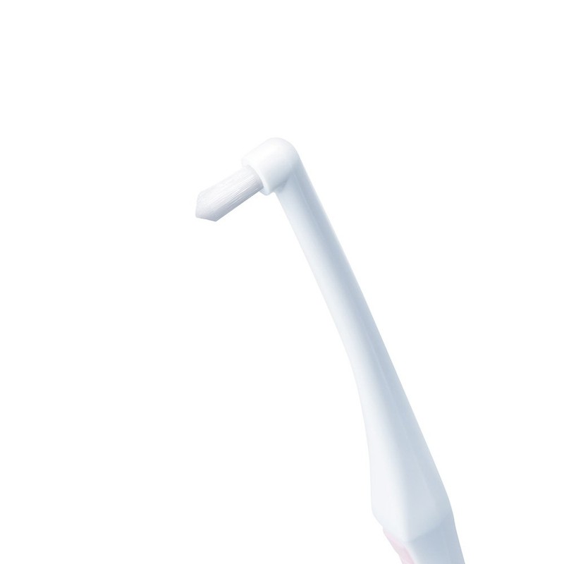 Clinica Advantage Dental Taft, 1 Piece