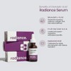 Natural Outcome Mandelic Acid Serum - 30 ml