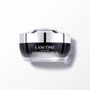 Lancôme LANCOME GENIFIQUE ADVANCED EYE CREM 0.5 fl oz SEALED