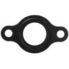 Bosch F00R0P1466 Flat Gasket