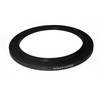 55mm to 67mm Step-Up Ring Filter adapter (55mm-67mm) Camera Filter