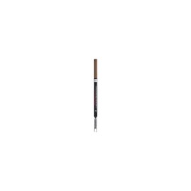L'Oreal Brow Infaillible Brows 24H Micro Precision Pencil 3.0 Brunette, 1pc