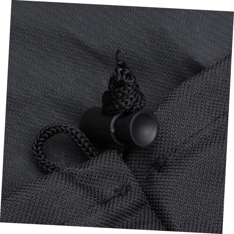 IWOWHERO 1Pc Projector Cover Durable Protector for Home Projectors Space