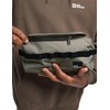 Jack Wolfskin Konya Wash Bag