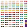 Bias Binding Jersey 3 m Width 20 mm Oaki Doki